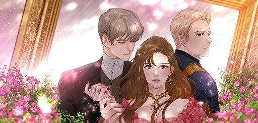 Cover of The Portrait