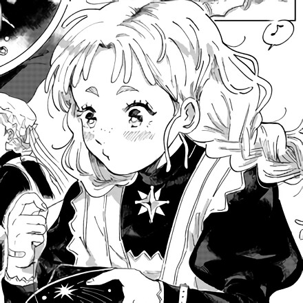 Cover of Hoshi no Ohariko