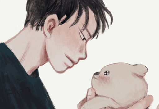 Cover of My Lovely Two-Two
