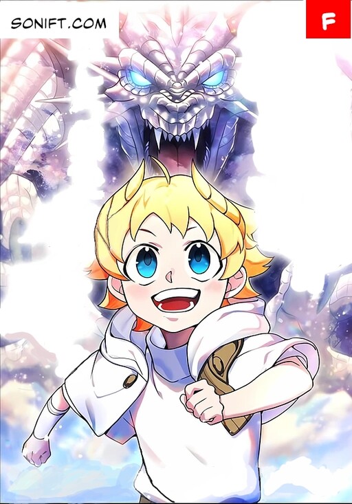 Cover of Looking for the strongest