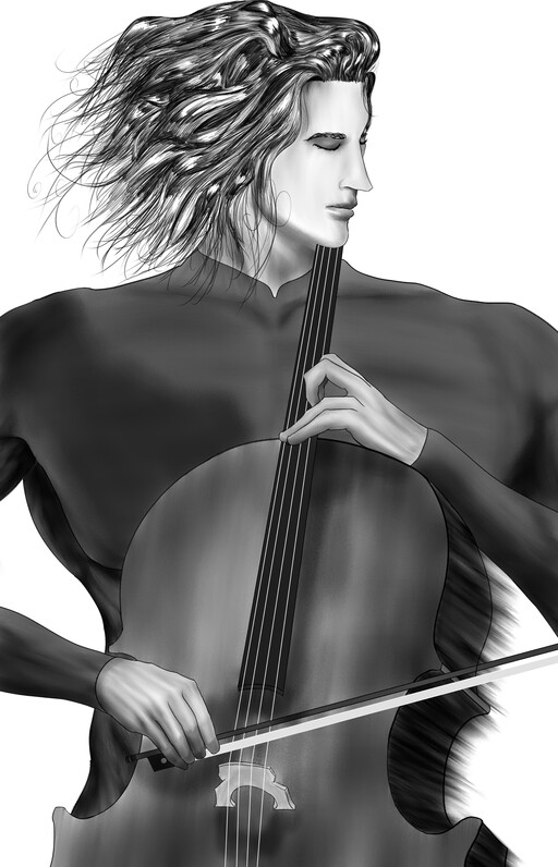 Cover of Archissamer