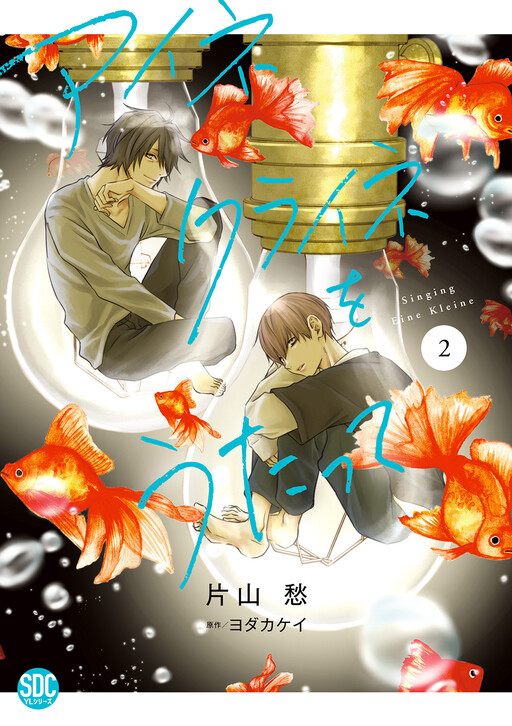 Cover of Sing Eine Kleine