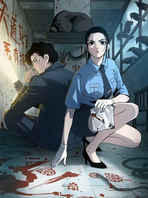 Cover of The Call of Animals