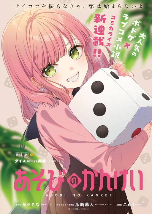 Cover of Playful Relationships