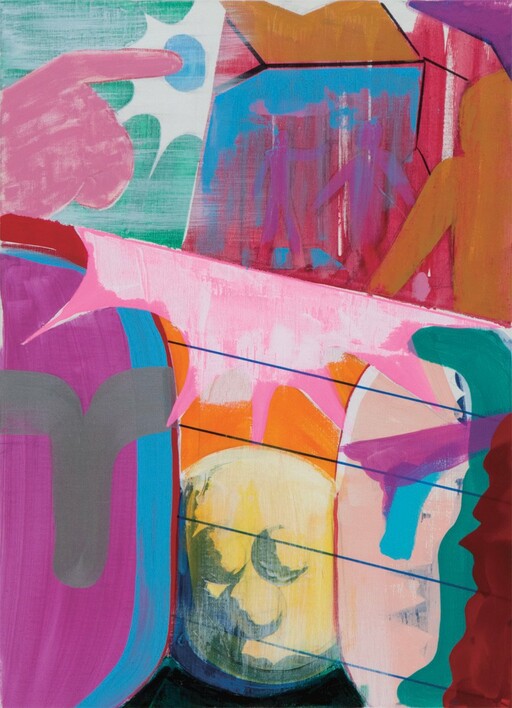 Cover of Color Engineering