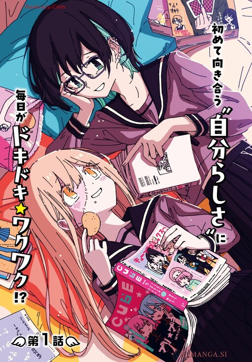 Cover of Mob Heaven