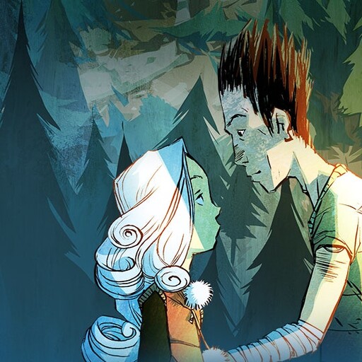 Cover of Sithrah