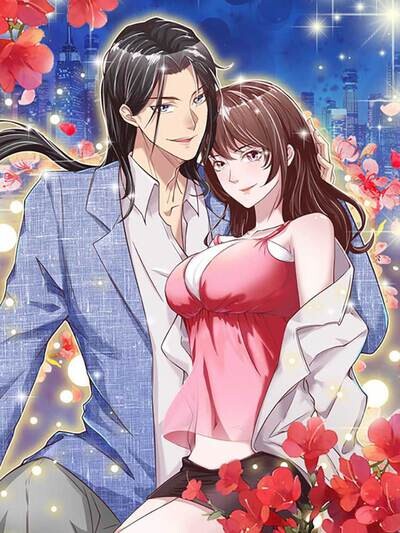 Cover of The Doctor of Deviance