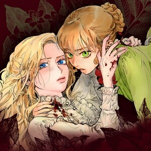 Cover of Ghosts of Greywoods