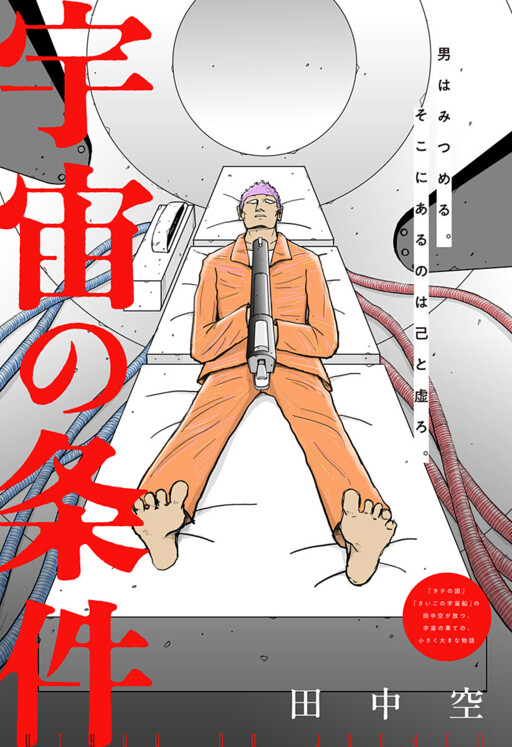 Cover of Laws of the Universe