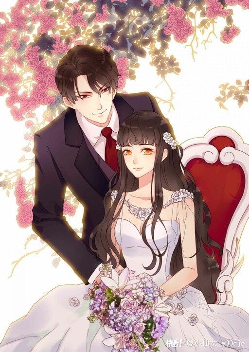 Cover of The Boss's Shotgun Wedding
