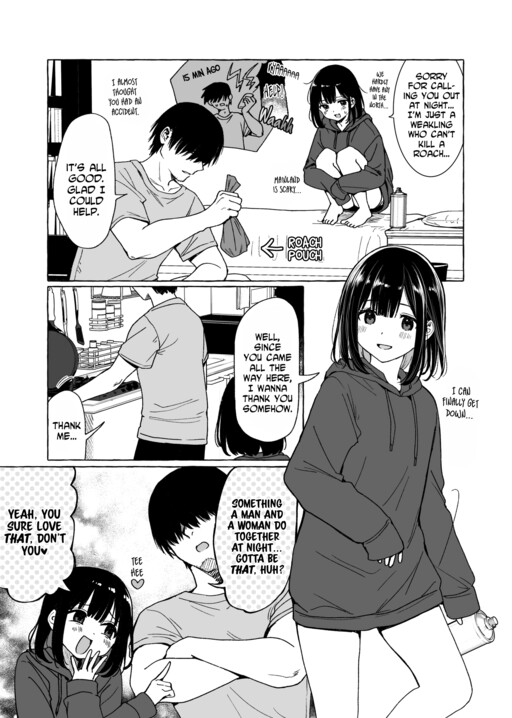 Cover of I Wish I Had This Kind of Life in College