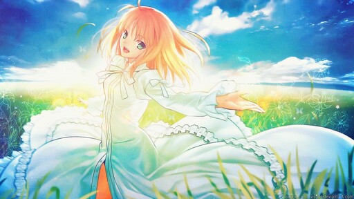 Cover of Curtain Call