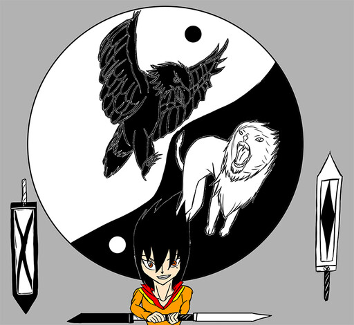 Cover of otaku basho monogatari