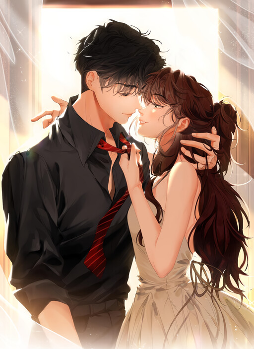 Cover of Please Take Care