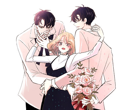 Cover of One One Two