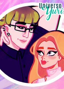 Cover of Console Her