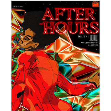 Cover of Dffrnt Strks